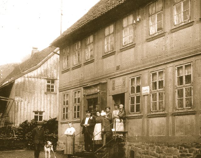 Backhaus Oelmann.jpg