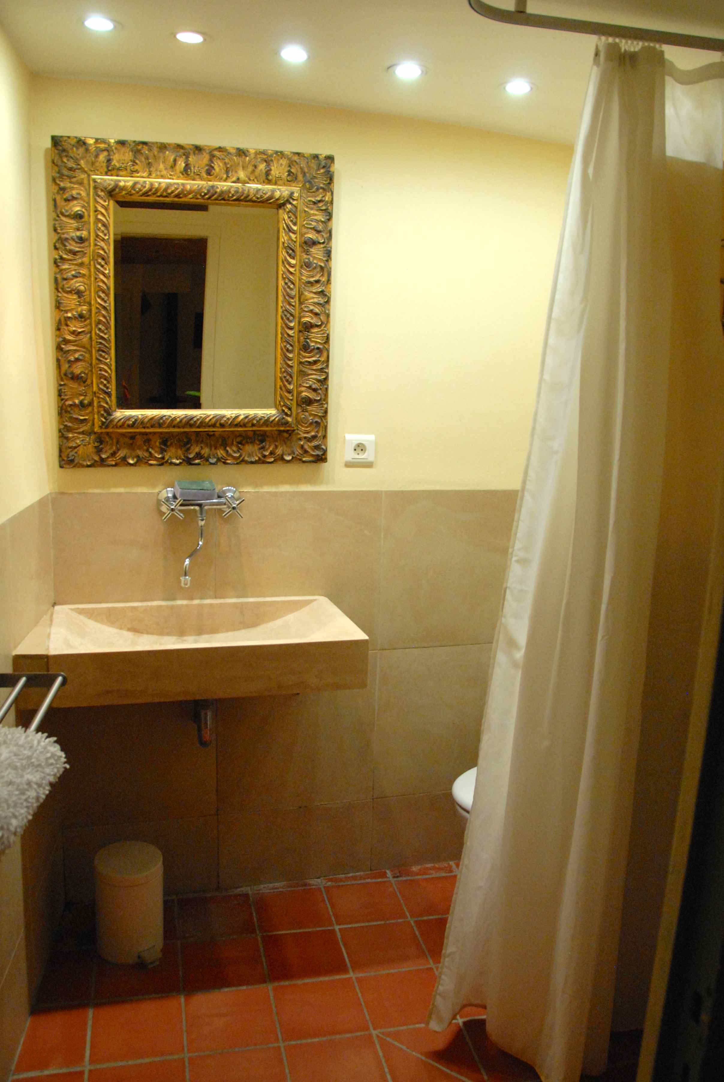 Badezimmer Paula digital.jpg