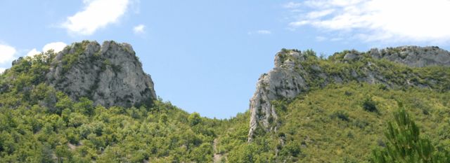 ING_5016.jpg