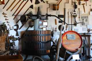 Musée du vin.jpg