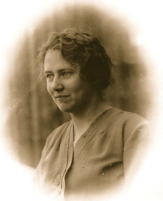Oma Bormann.jpg