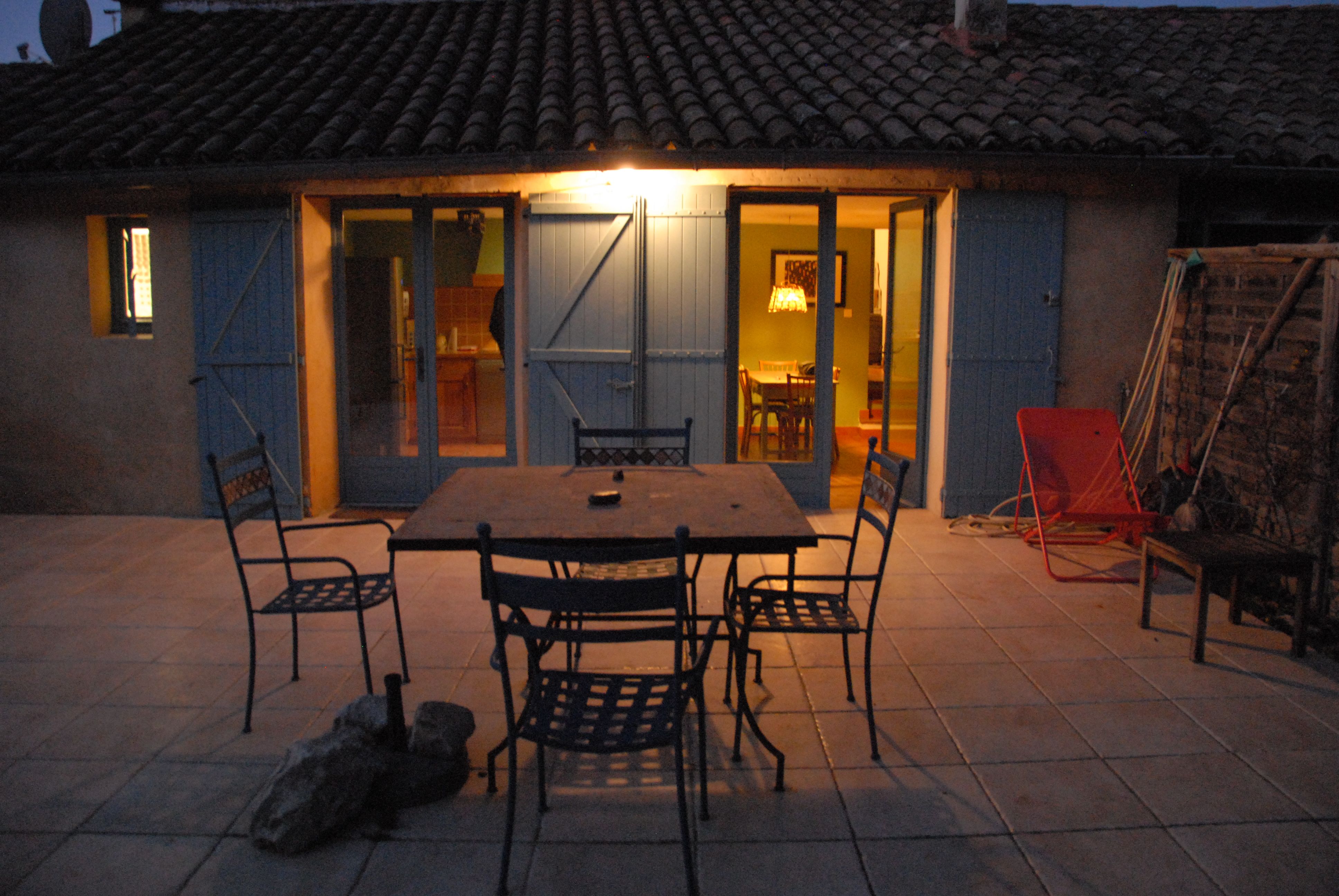 Terrasse henri früher morgen digital.jpg