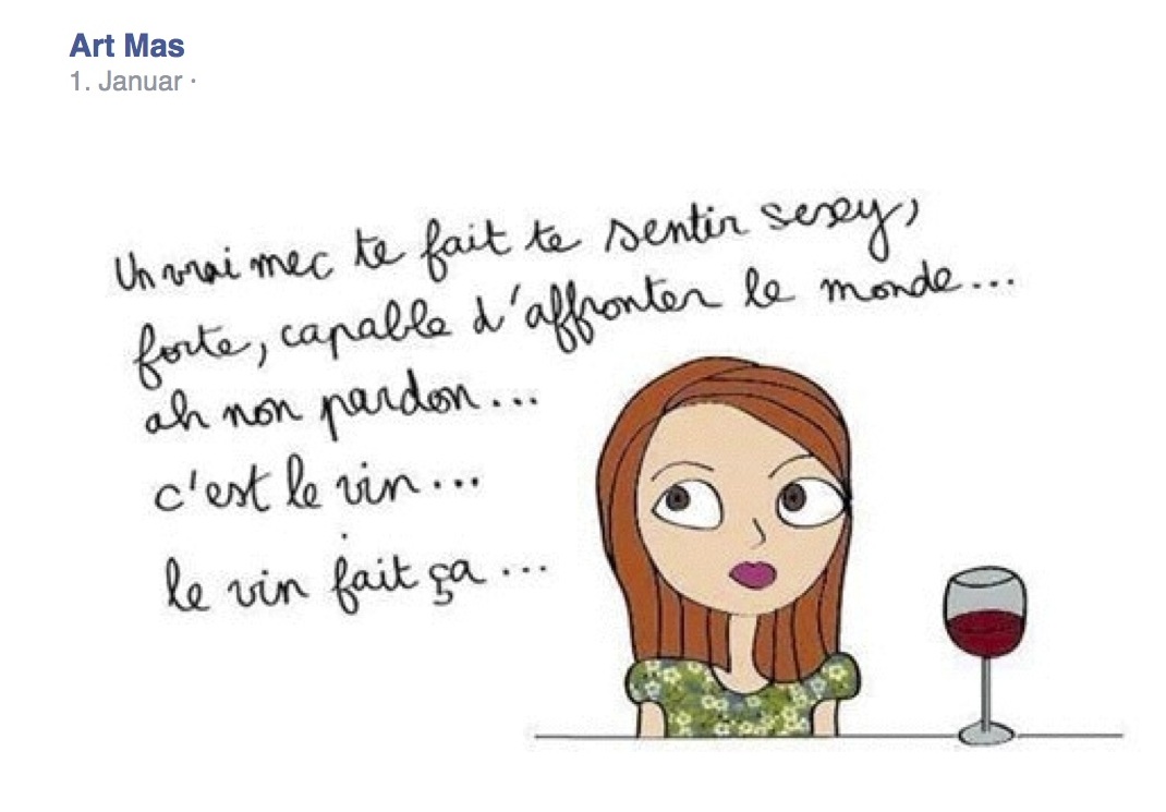 Winzergezwitscher Art Mas Cartoon.jpg