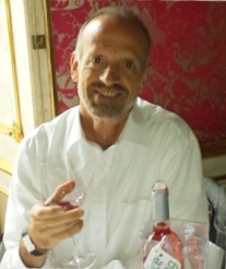 closdecaveau1.jpg
