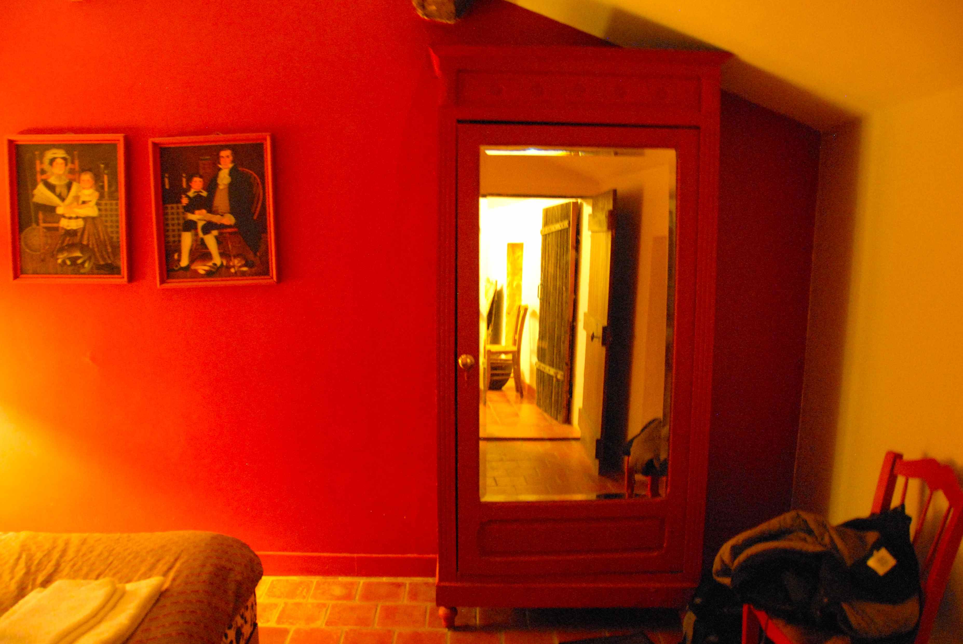 spiegleschrank paula digital.jpg