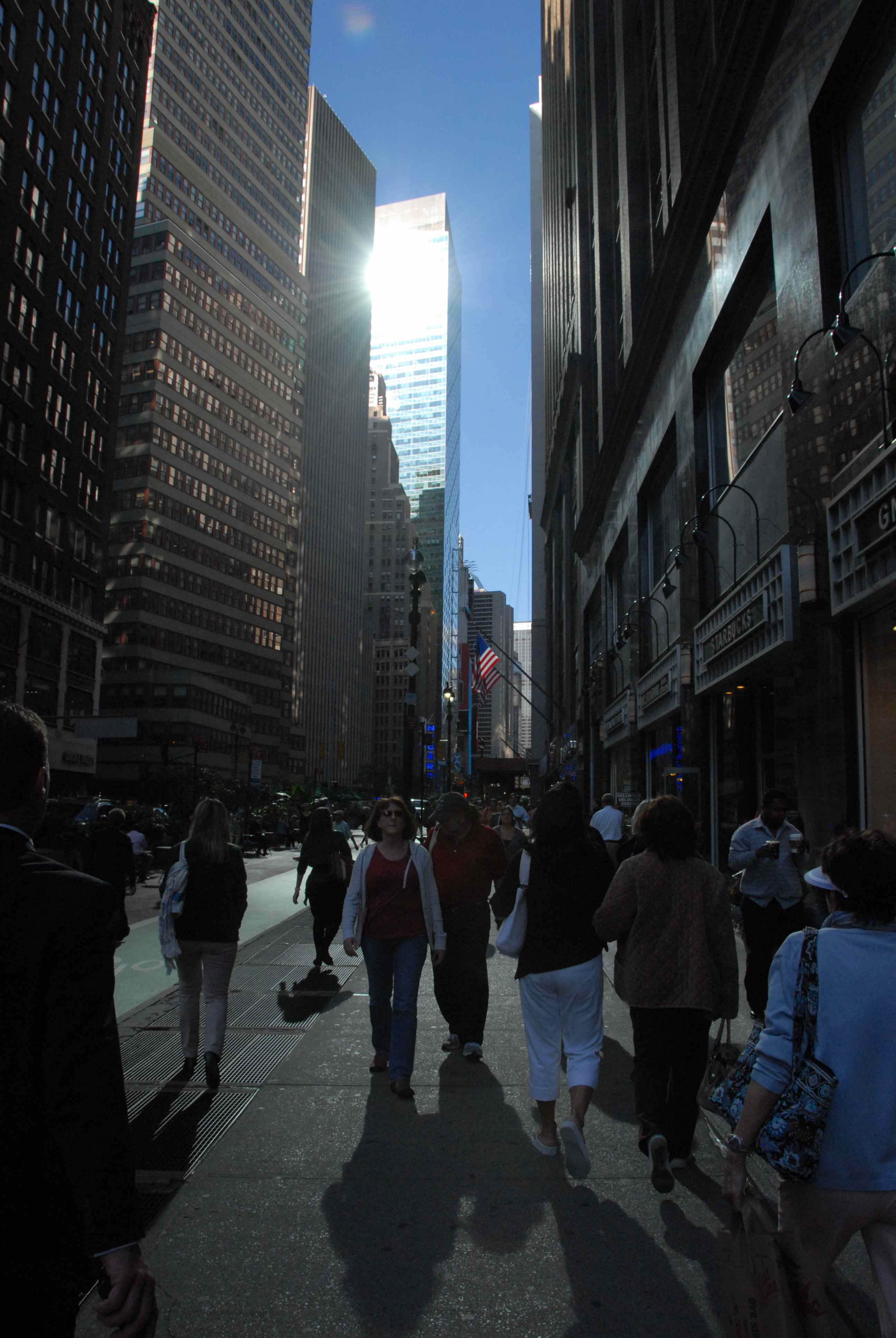 times square.jpg
